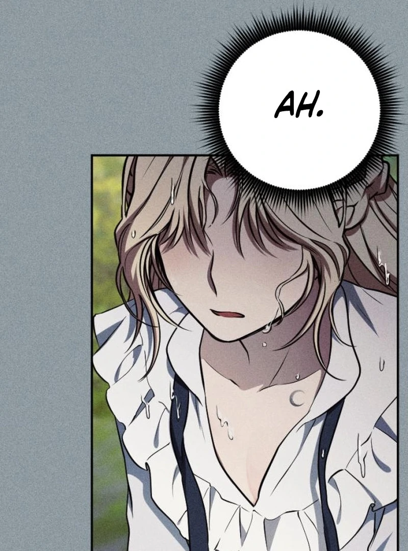 Read Shadow in Paradise chapter 22 image 77 on Lezhin