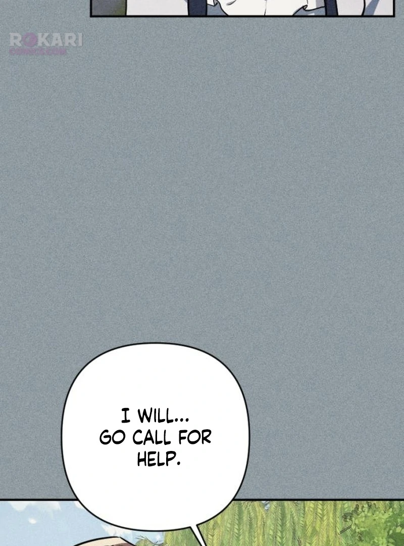 Read Shadow in Paradise chapter 22 image 78 on Lezhin