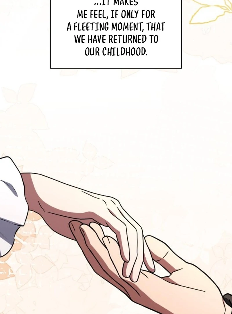 Read Shadow in Paradise chapter 22 image 8 on Lezhin