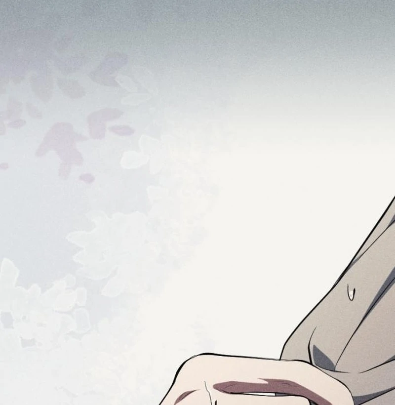 Read Shadow in Paradise chapter 22 image 80 on Lezhin