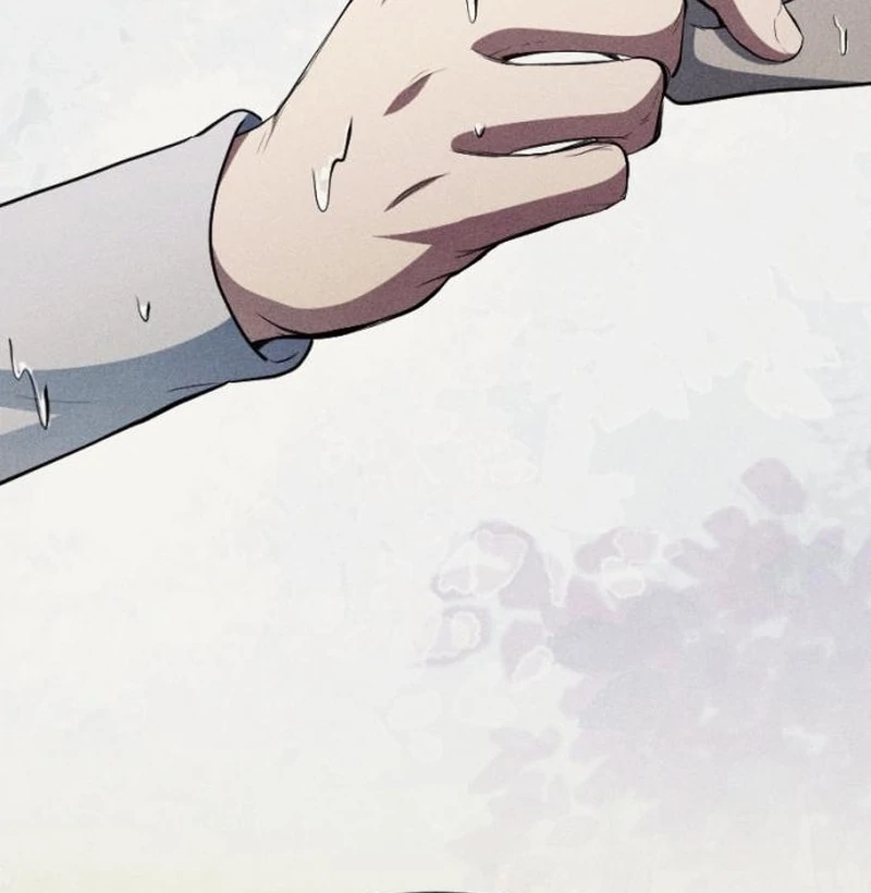 Read Shadow in Paradise chapter 22 image 81 on Lezhin