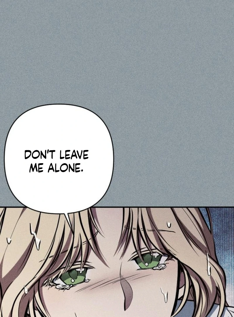 Read Shadow in Paradise chapter 22 image 84 on Lezhin