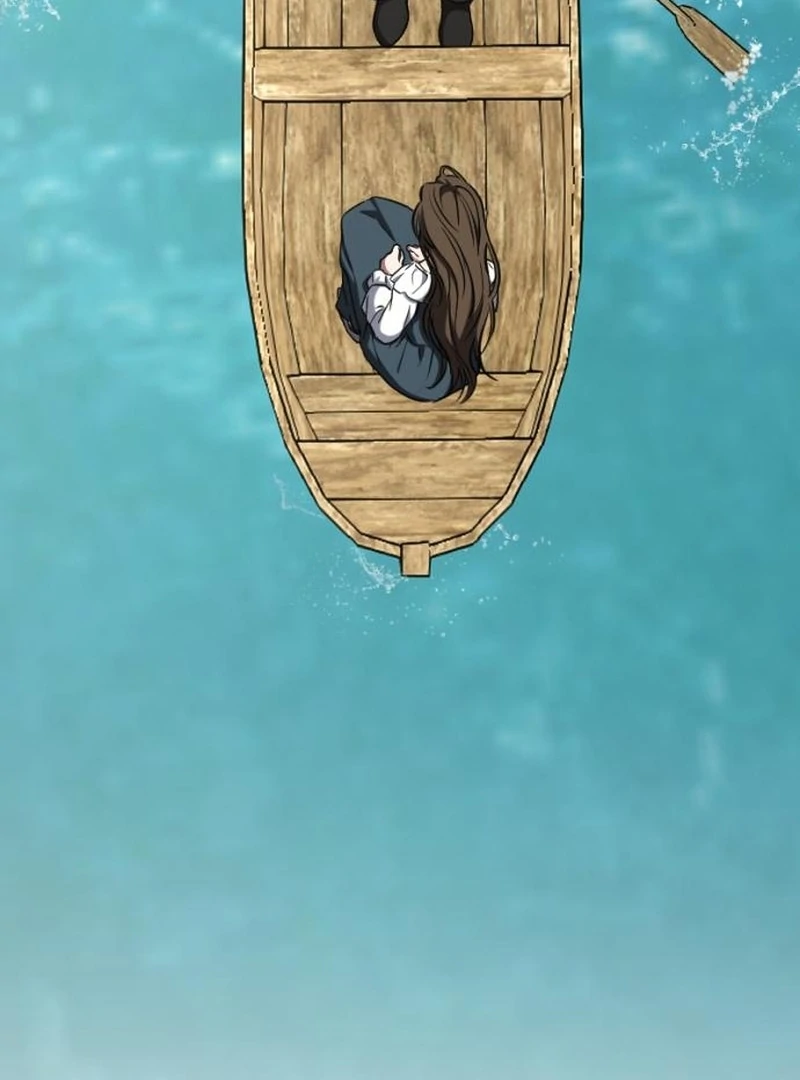 Read Shadow in Paradise chapter 22 image 88 on Lezhin