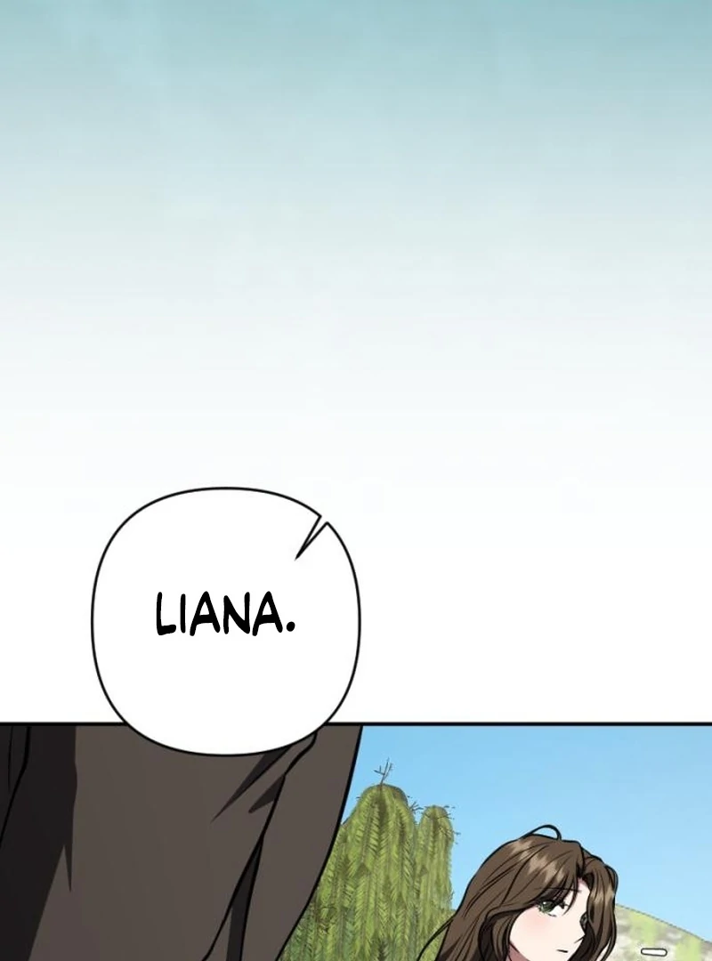 Read Shadow in Paradise chapter 22 image 89 on Lezhin