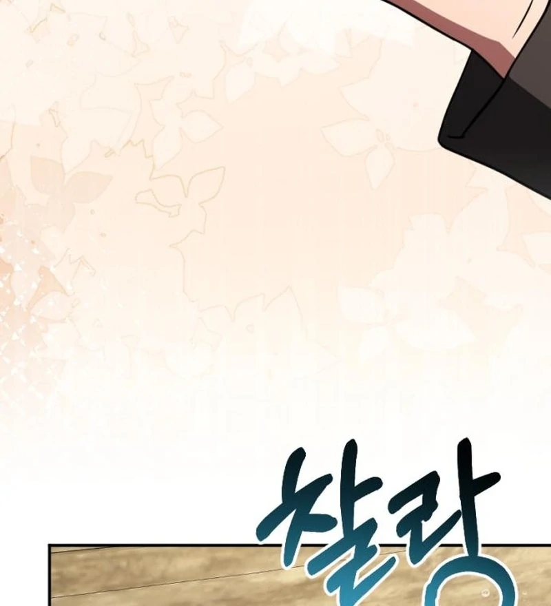 Read Shadow in Paradise chapter 22 image 9 on Lezhin