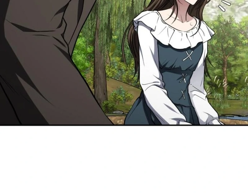 Read Shadow in Paradise chapter 22 image 90 on Lezhin