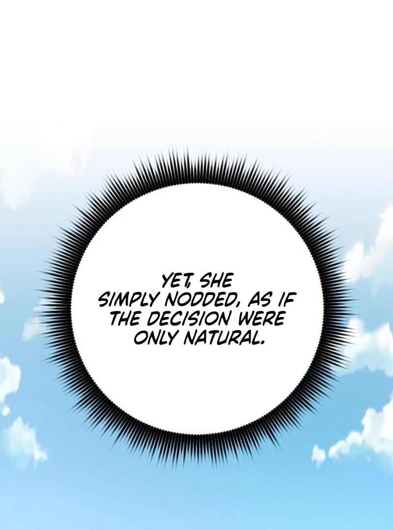 Read Shadow in Paradise chapter 22 image 94 on Lezhin