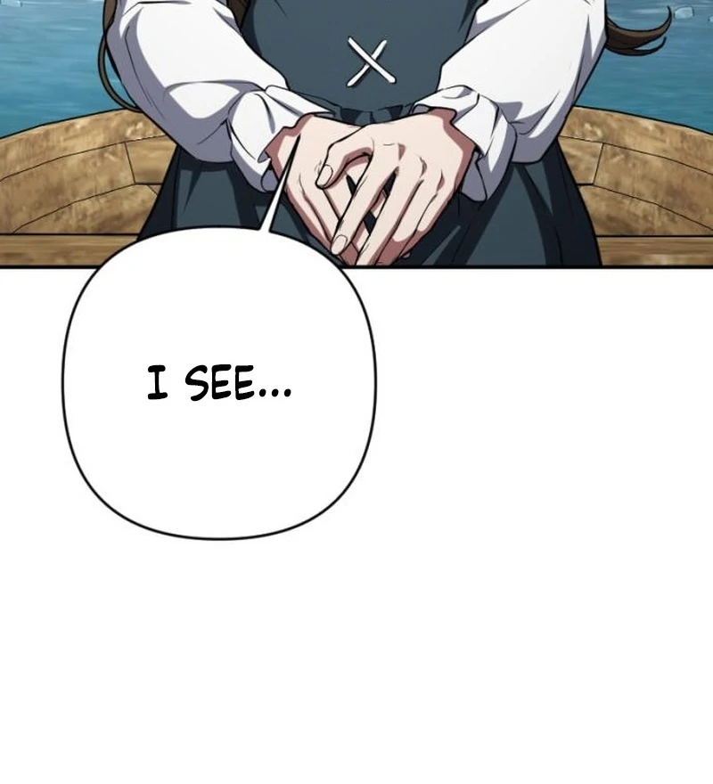Read Shadow in Paradise chapter 22 image 96 on Lezhin