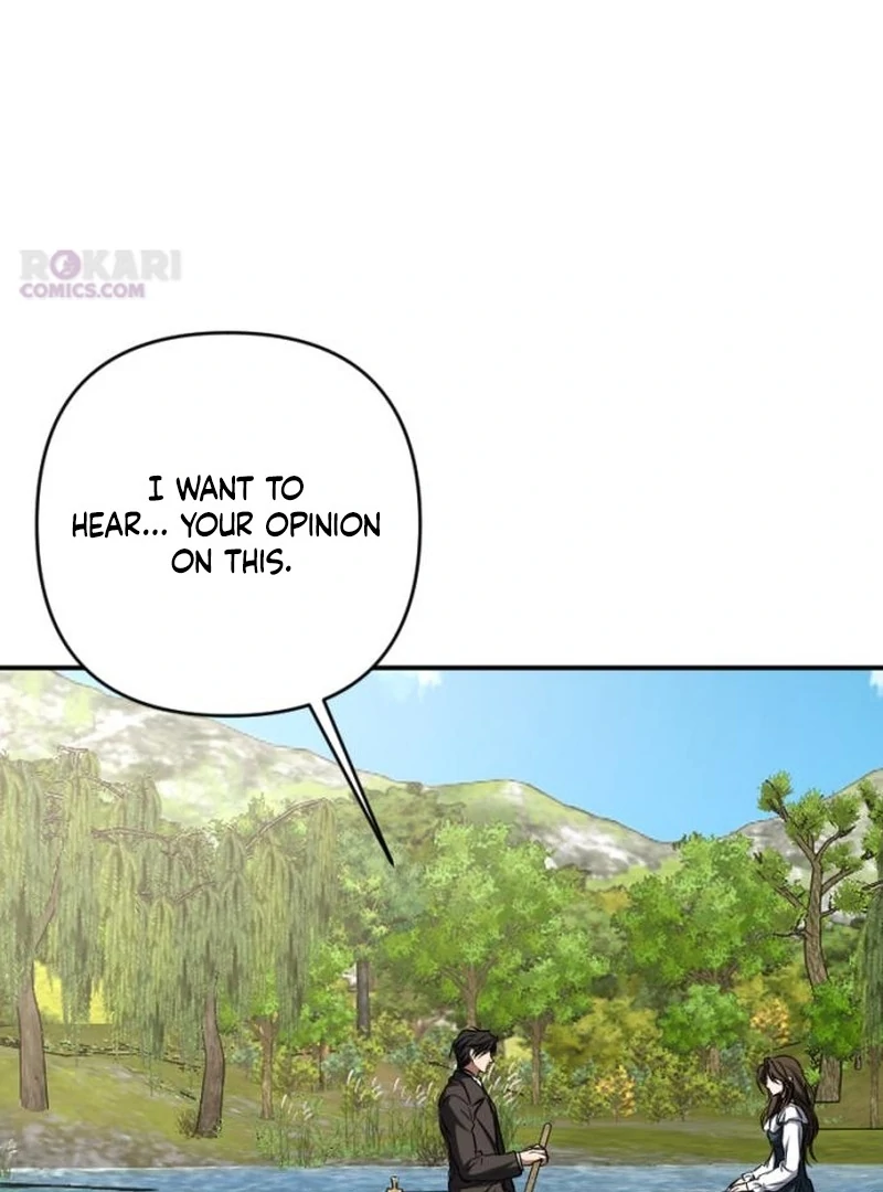 Read Shadow in Paradise chapter 22 image 97 on Lezhin