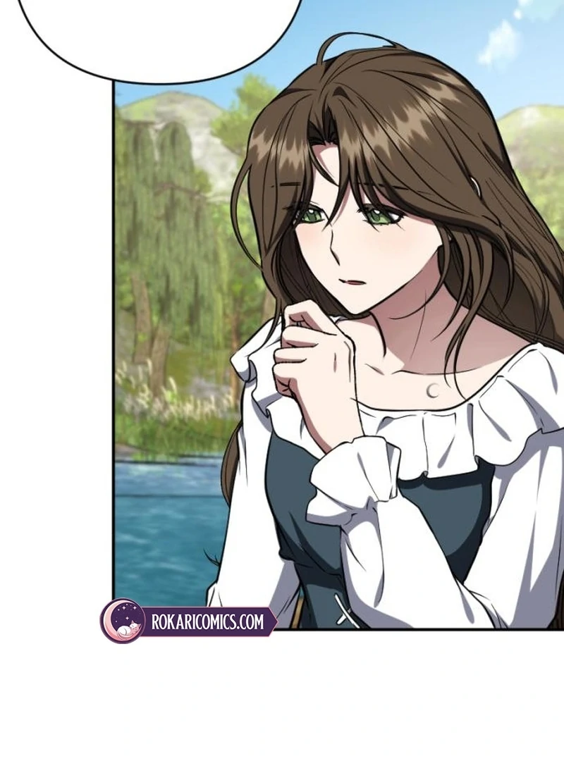 Read Shadow in Paradise chapter 22 image 99 on Lezhin