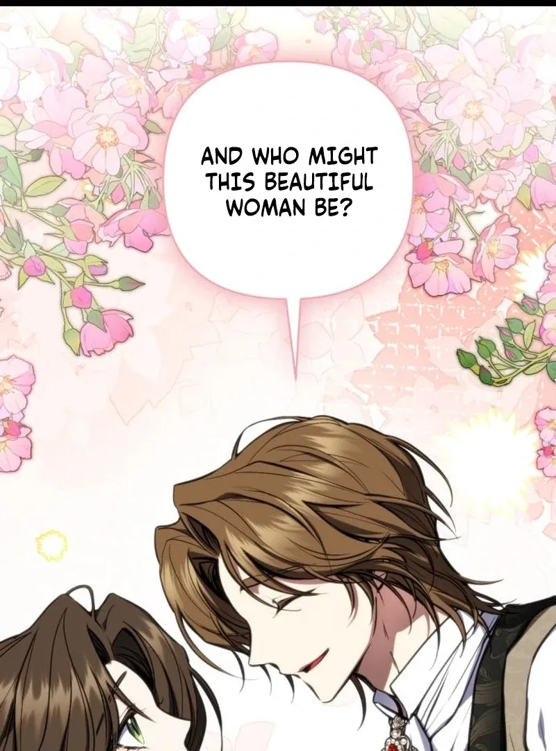 Read Shadow in Paradise chapter 3 image 1 on Lezhin