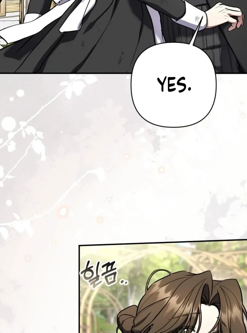 Read Shadow in Paradise chapter 3 image 10 on Lezhin