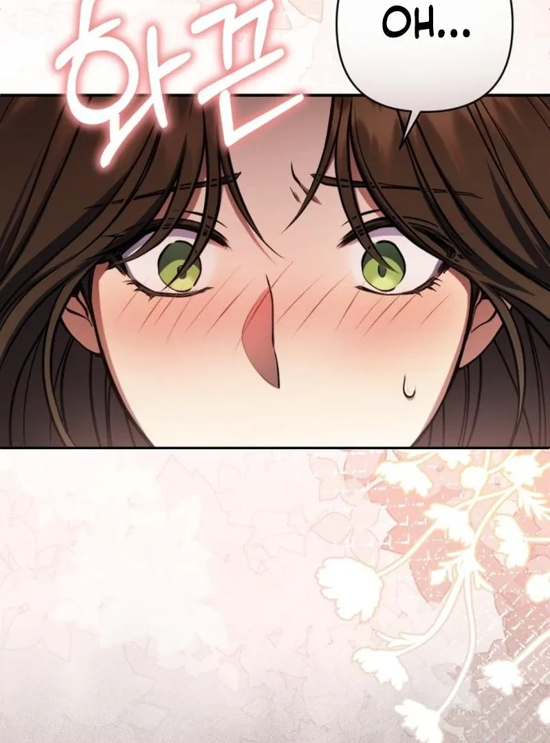 Read Shadow in Paradise chapter 3 image 100 on Lezhin