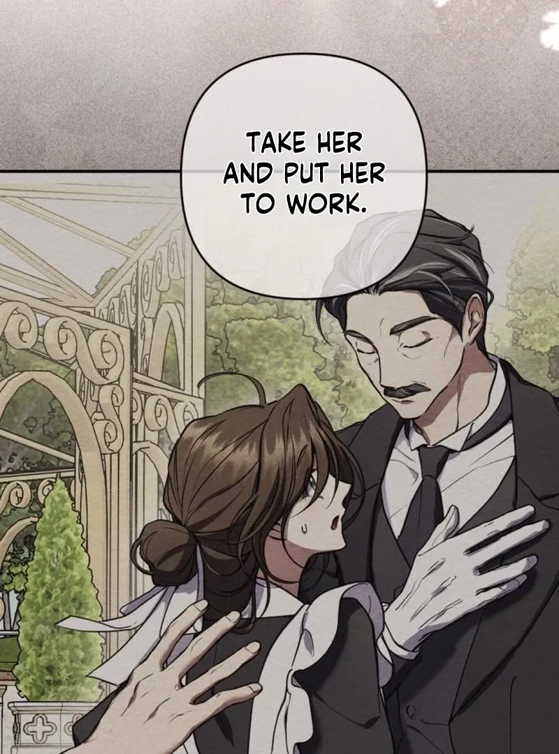 Read Shadow in Paradise chapter 3 image 101 on Lezhin