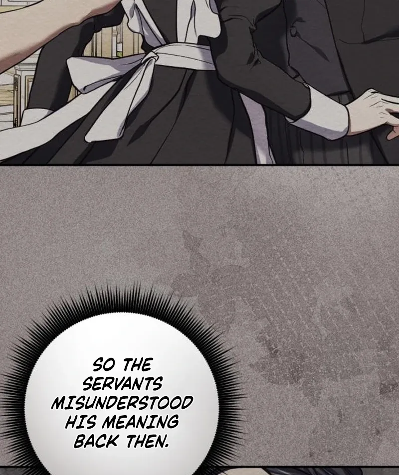 Read Shadow in Paradise chapter 3 image 102 on Lezhin