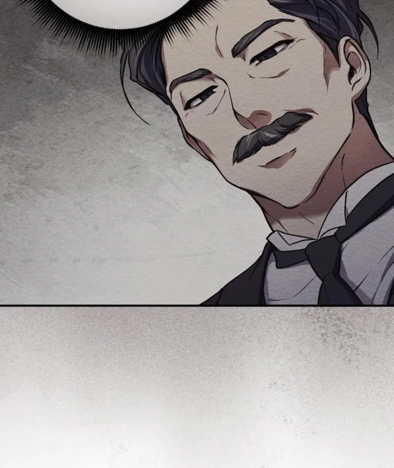 Read Shadow in Paradise chapter 3 image 103 on Lezhin