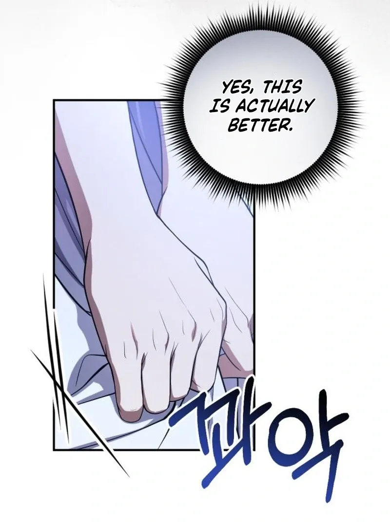 Read Shadow in Paradise chapter 3 image 104 on Lezhin