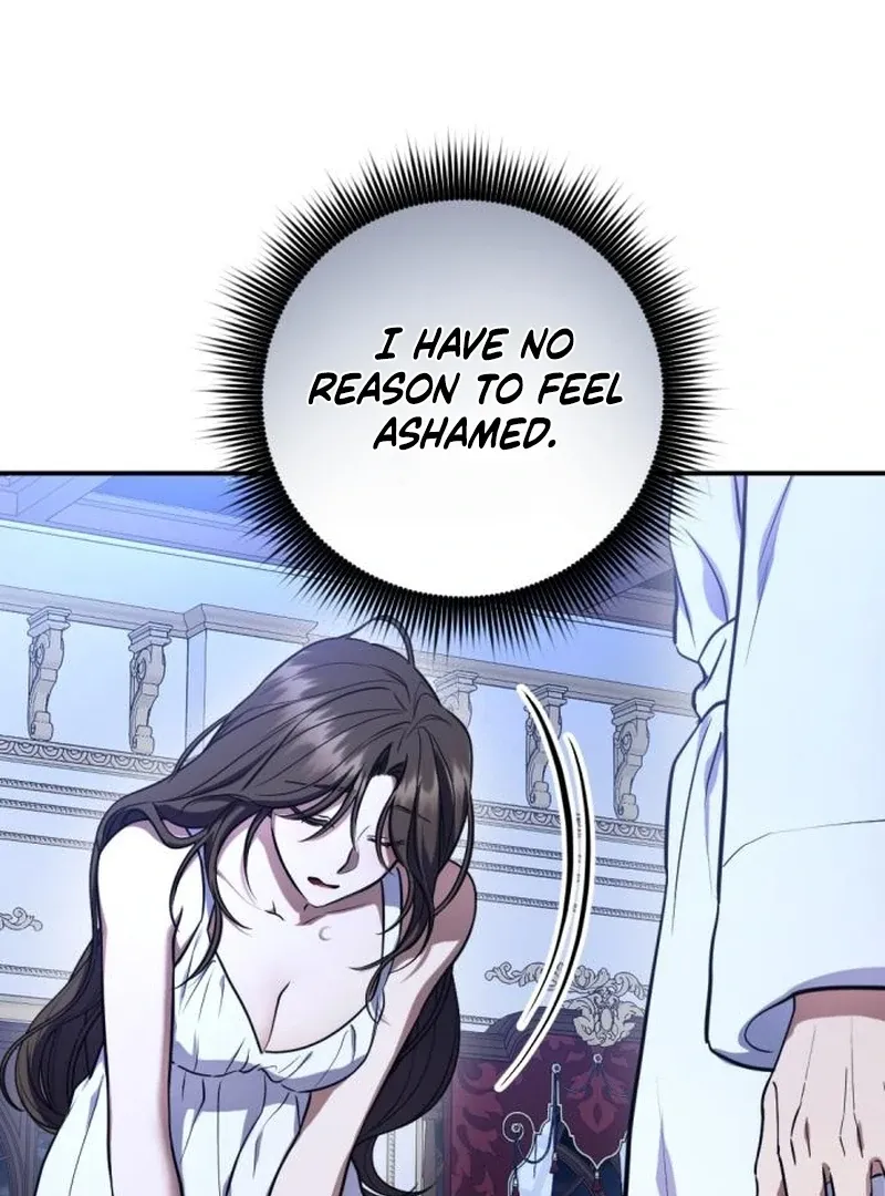 Read Shadow in Paradise chapter 3 image 105 on Lezhin