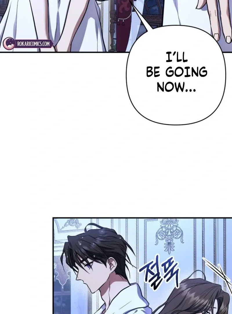 Read Shadow in Paradise chapter 3 image 106 on Lezhin