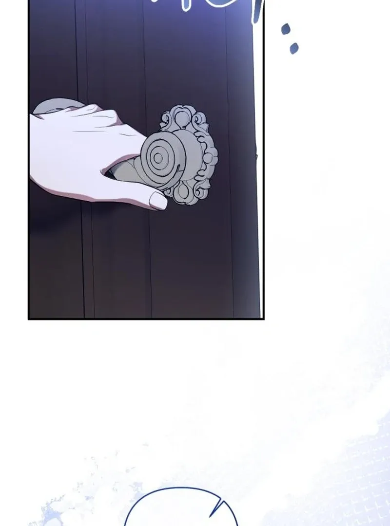Read Shadow in Paradise chapter 3 image 108 on Lezhin