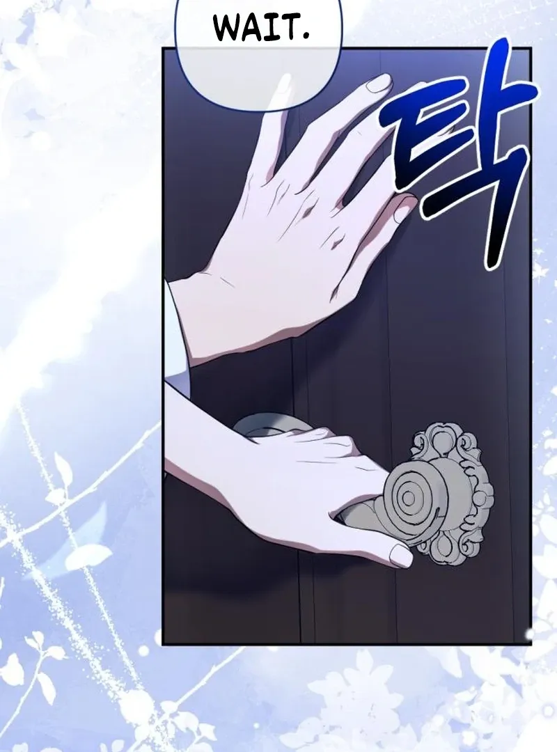 Read Shadow in Paradise chapter 3 image 109 on Lezhin