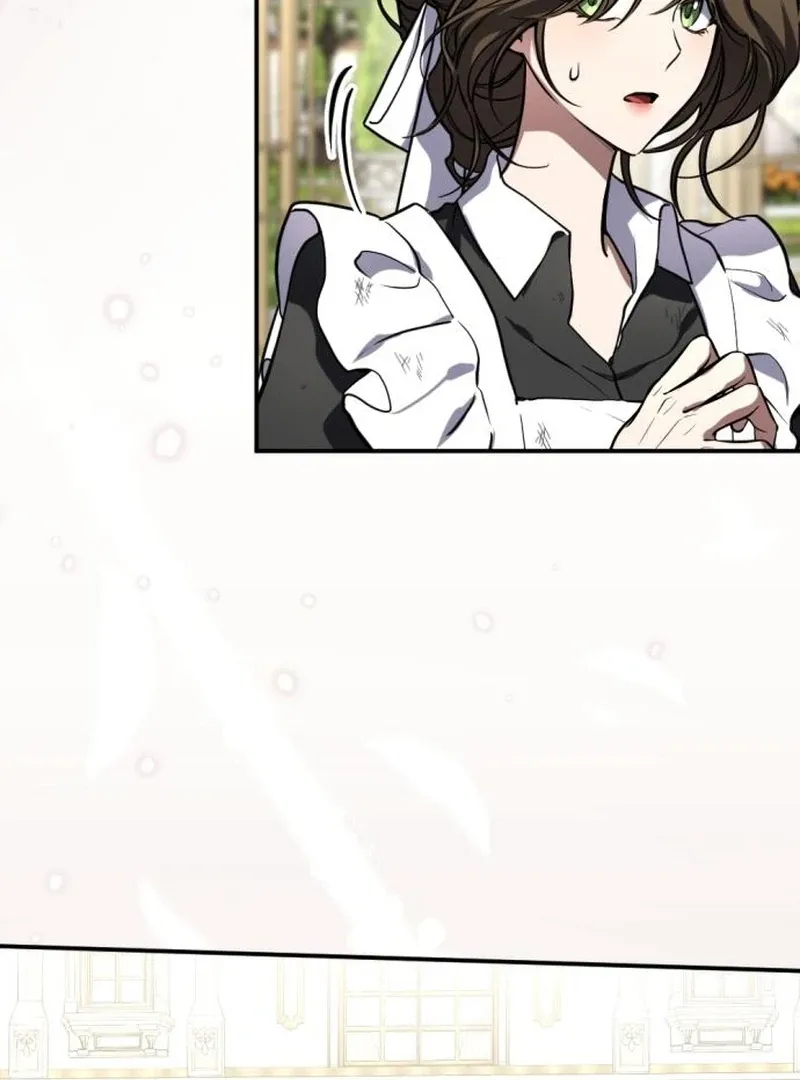 Read Shadow in Paradise chapter 3 image 11 on Lezhin