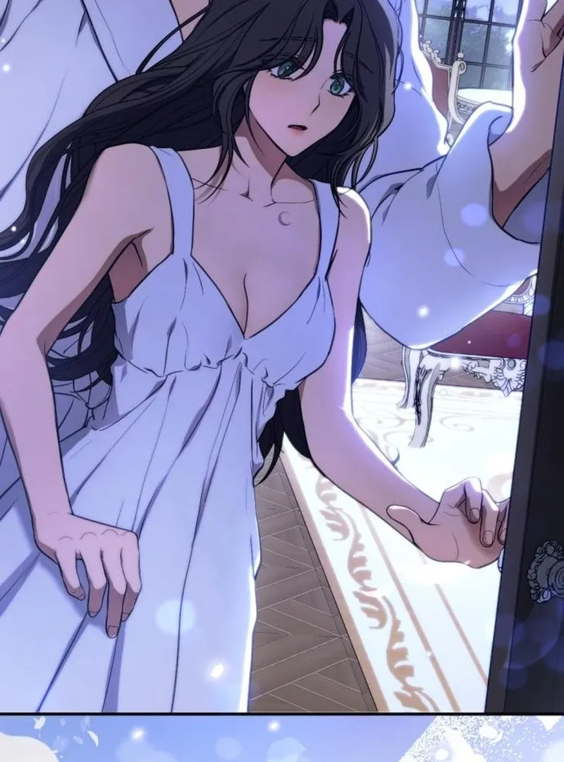 Read Shadow in Paradise chapter 3 image 111 on Lezhin