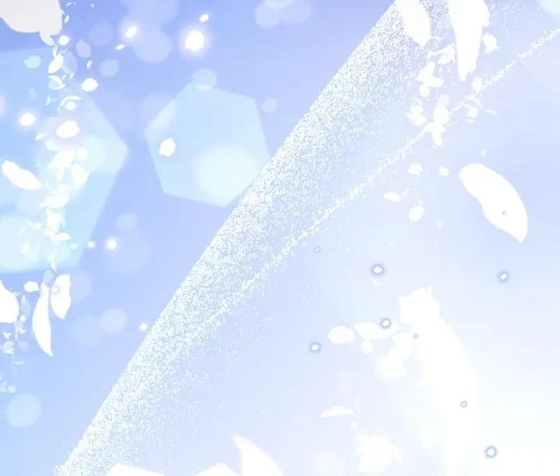 Read Shadow in Paradise chapter 3 image 112 on Lezhin