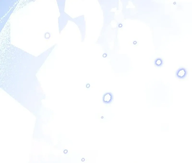 Read Shadow in Paradise chapter 3 image 113 on Lezhin