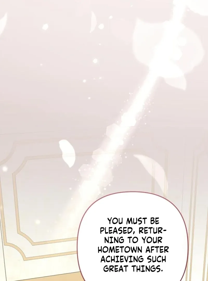 Read Shadow in Paradise chapter 3 image 13 on Lezhin