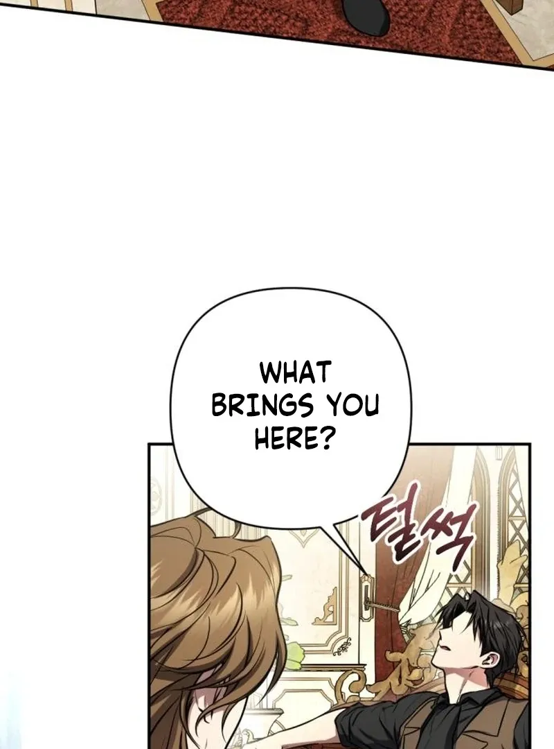 Read Shadow in Paradise chapter 3 image 15 on Lezhin