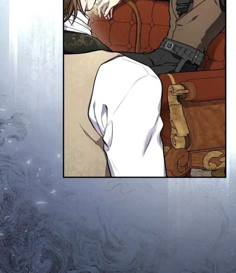 Read Shadow in Paradise chapter 3 image 16 on Lezhin