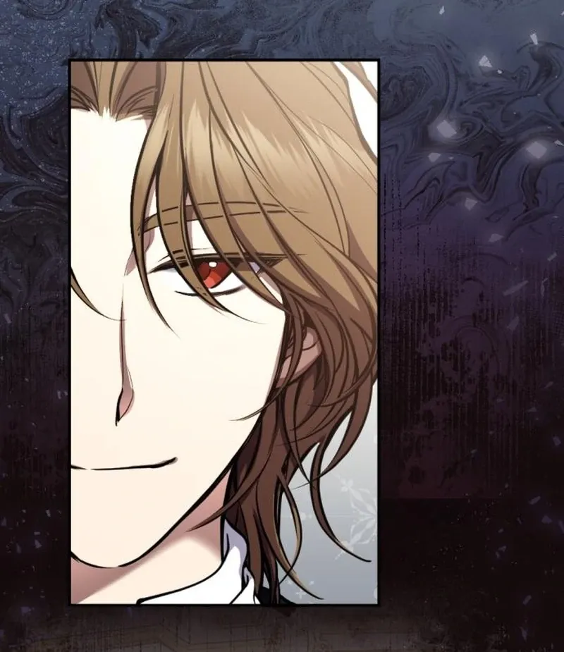Read Shadow in Paradise chapter 3 image 17 on Lezhin