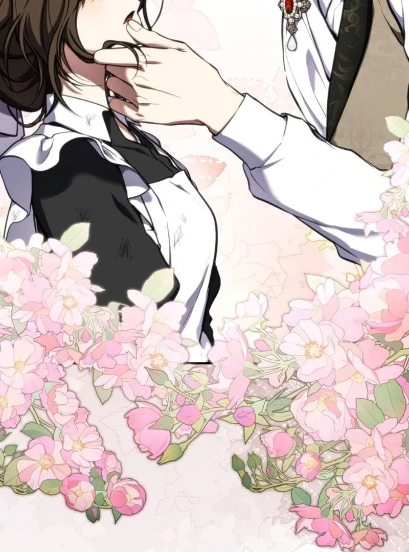 Read Shadow in Paradise chapter 3 image 2 on Lezhin