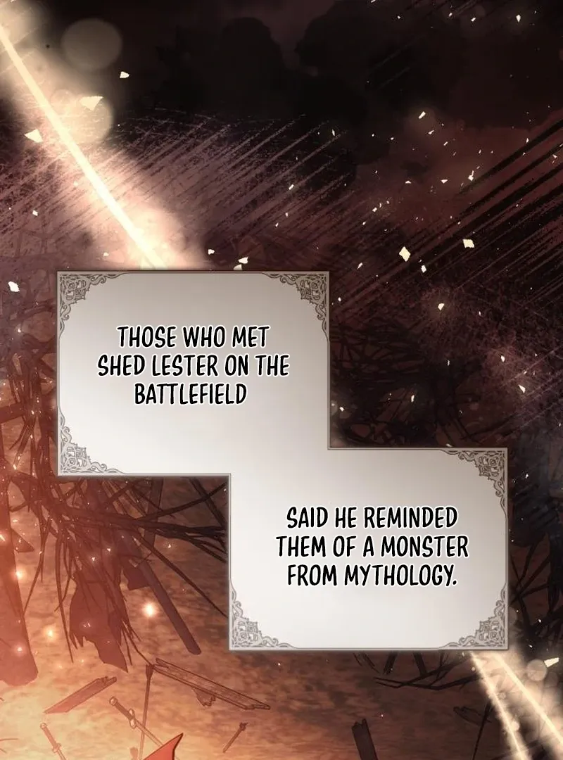 Read Shadow in Paradise chapter 3 image 21 on Lezhin