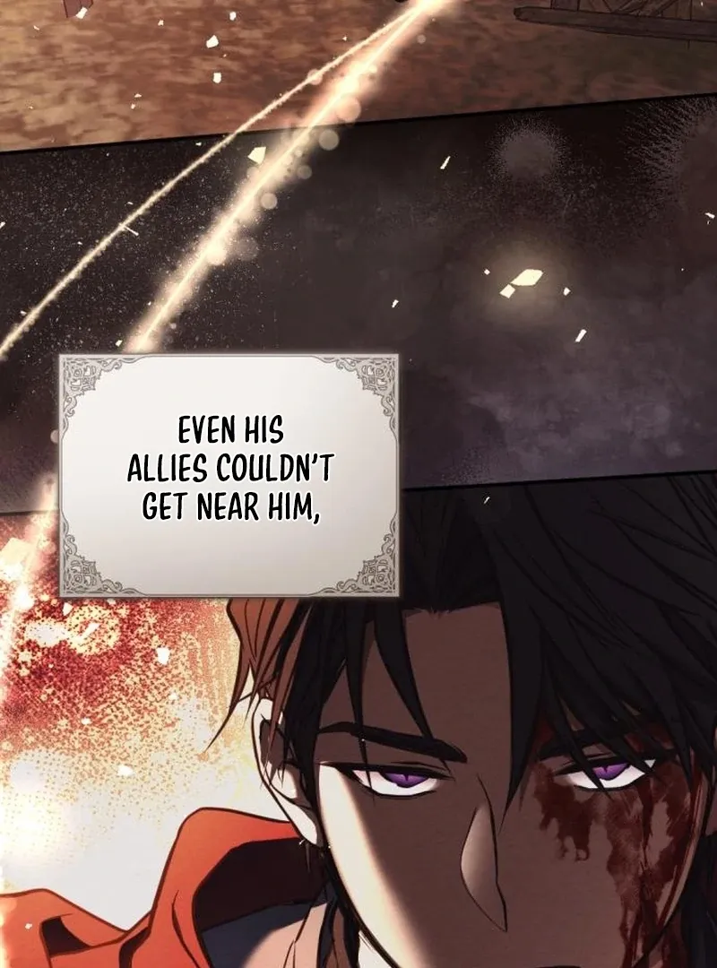 Read Shadow in Paradise chapter 3 image 23 on Lezhin