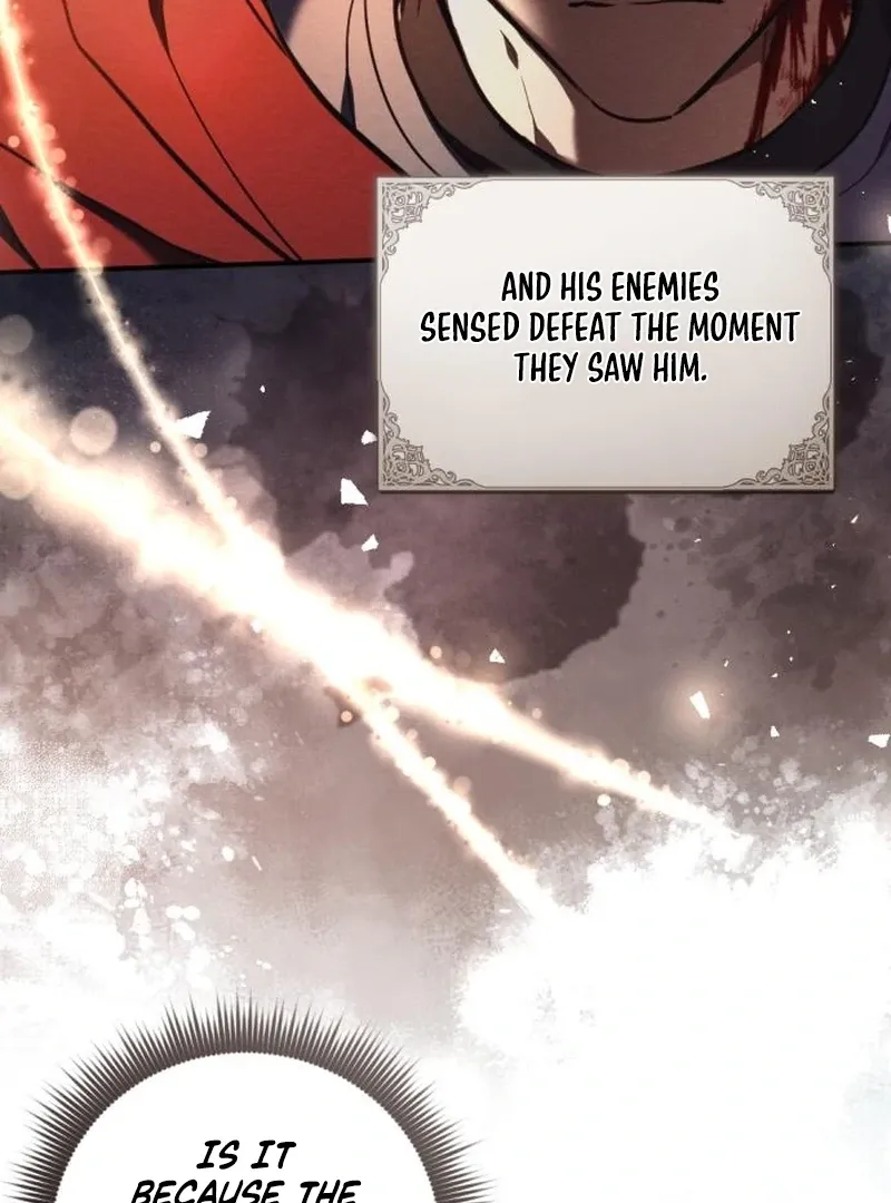 Read Shadow in Paradise chapter 3 image 24 on Lezhin