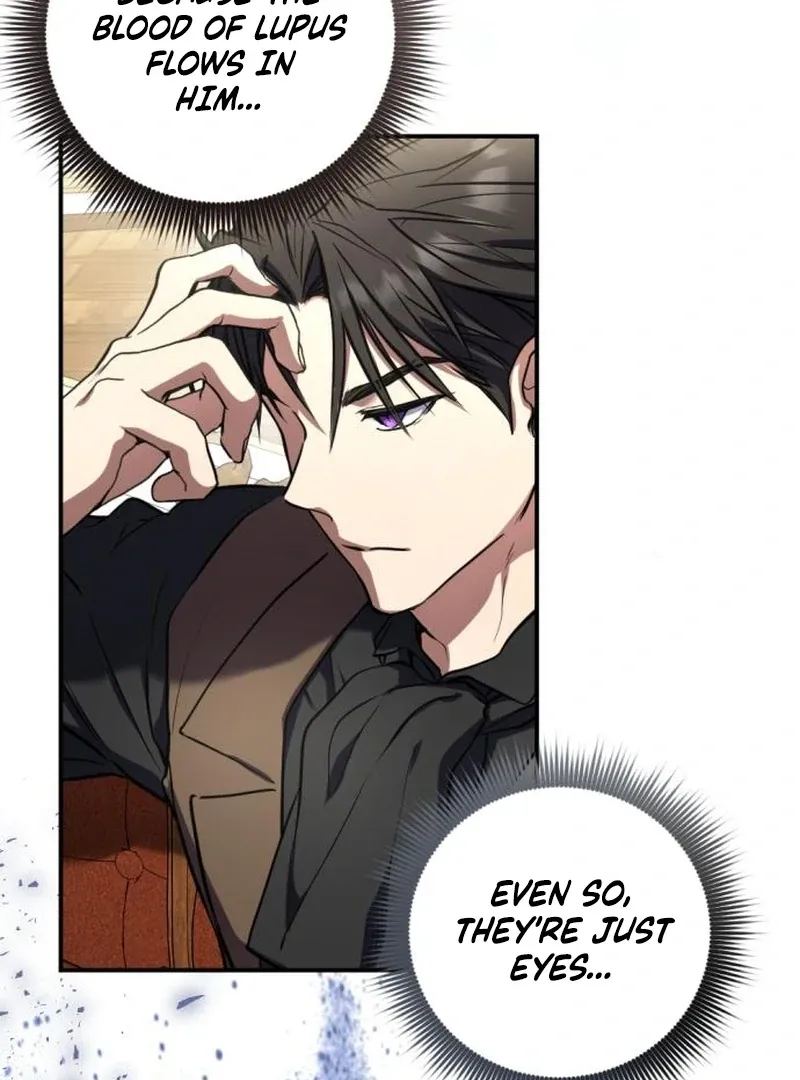 Read Shadow in Paradise chapter 3 image 25 on Lezhin