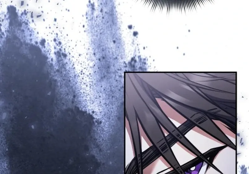 Read Shadow in Paradise chapter 3 image 26 on Lezhin