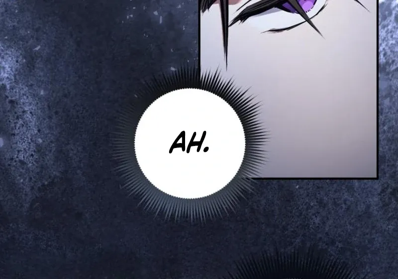 Read Shadow in Paradise chapter 3 image 27 on Lezhin
