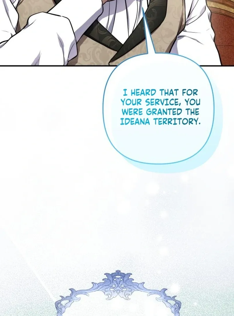 Read Shadow in Paradise chapter 3 image 29 on Lezhin
