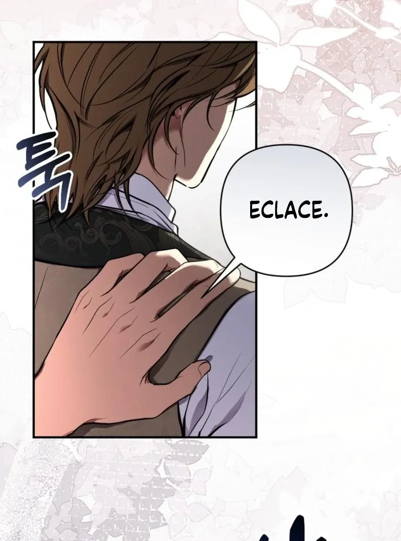 Read Shadow in Paradise chapter 3 image 3 on Lezhin