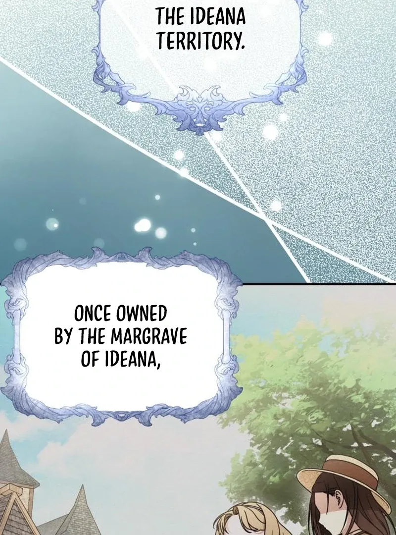 Read Shadow in Paradise chapter 3 image 30 on Lezhin