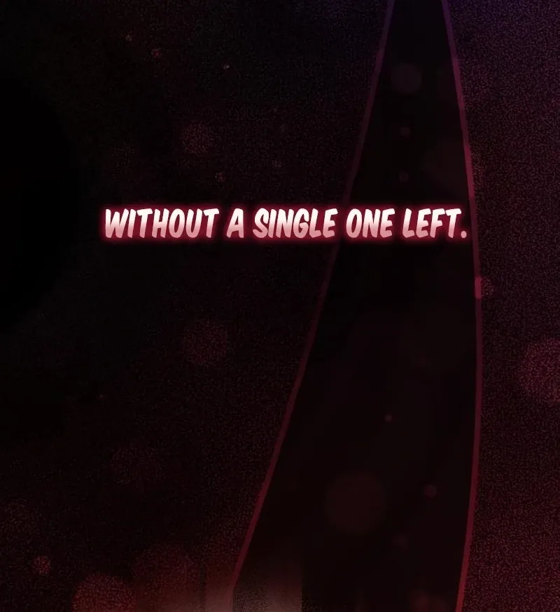 Read Shadow in Paradise chapter 3 image 36 on Lezhin