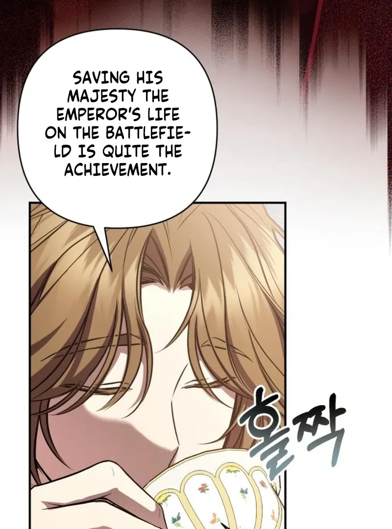 Read Shadow in Paradise chapter 3 image 37 on Lezhin