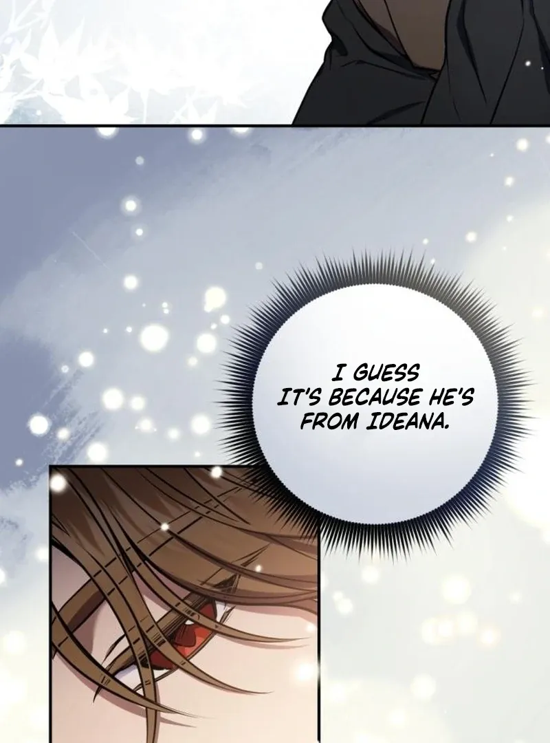 Read Shadow in Paradise chapter 3 image 42 on Lezhin