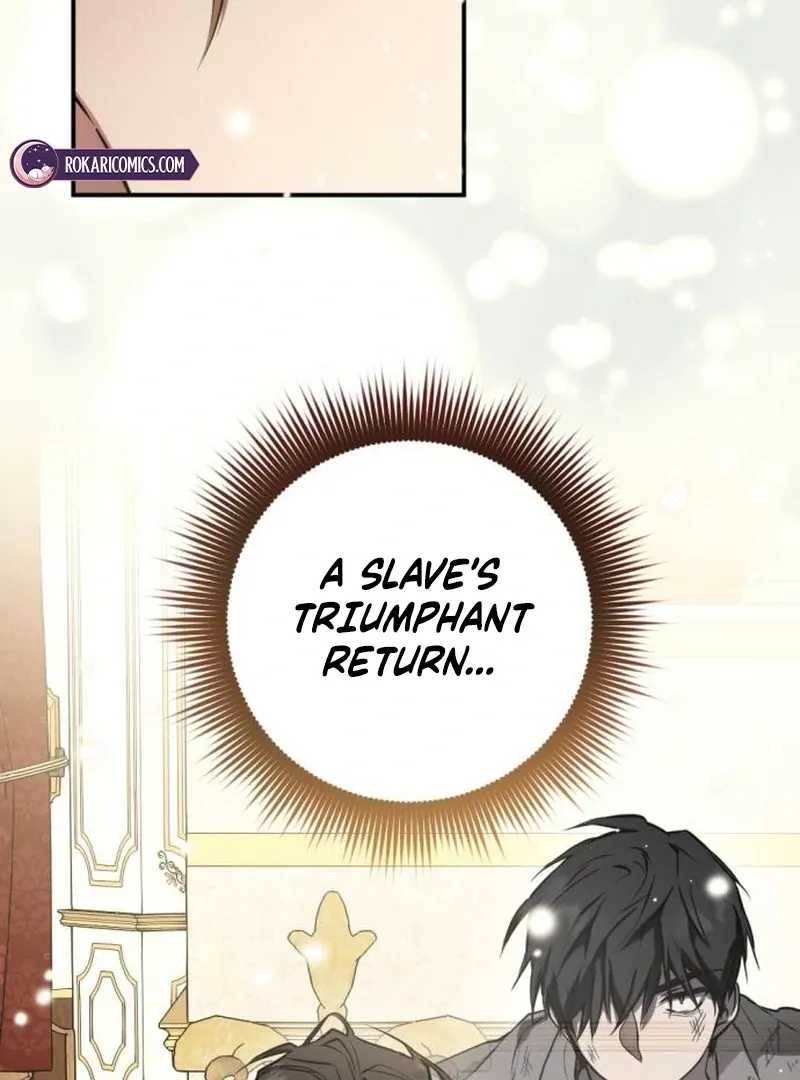 Read Shadow in Paradise chapter 3 image 43 on Lezhin