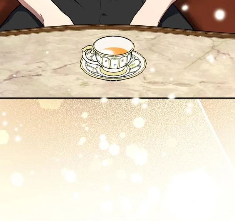 Read Shadow in Paradise chapter 3 image 45 on Lezhin