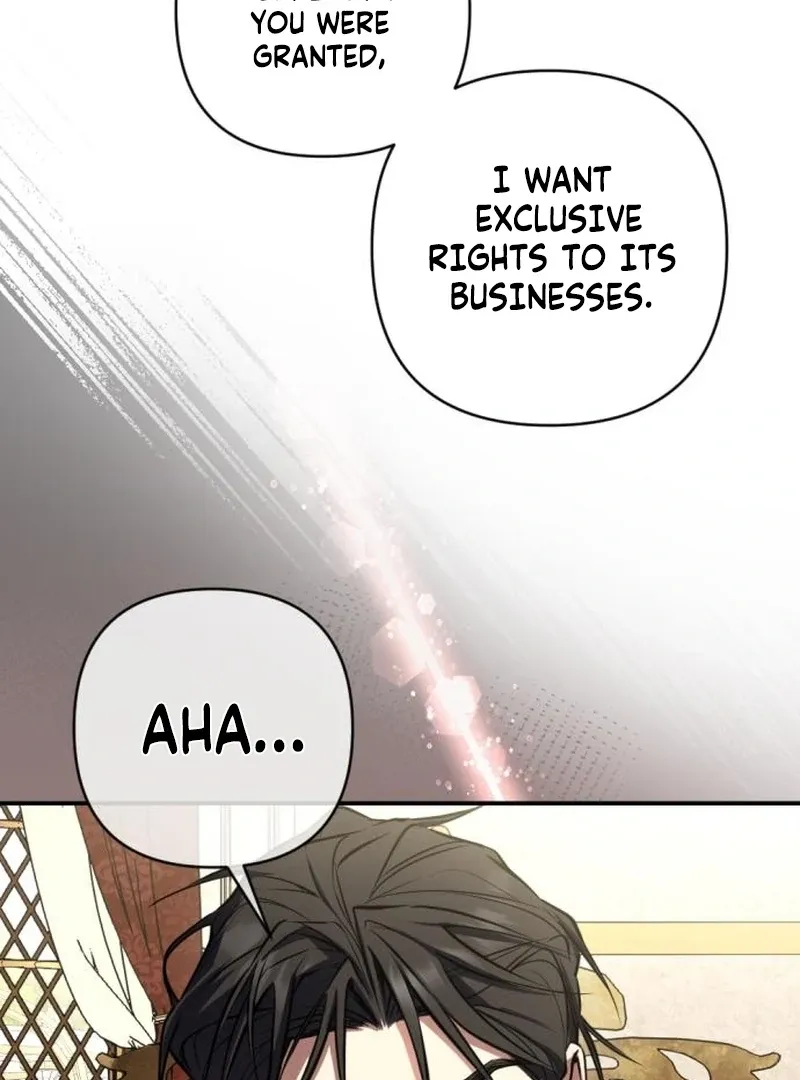 Read Shadow in Paradise chapter 3 image 47 on Lezhin