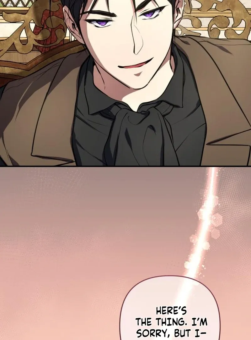 Read Shadow in Paradise chapter 3 image 48 on Lezhin